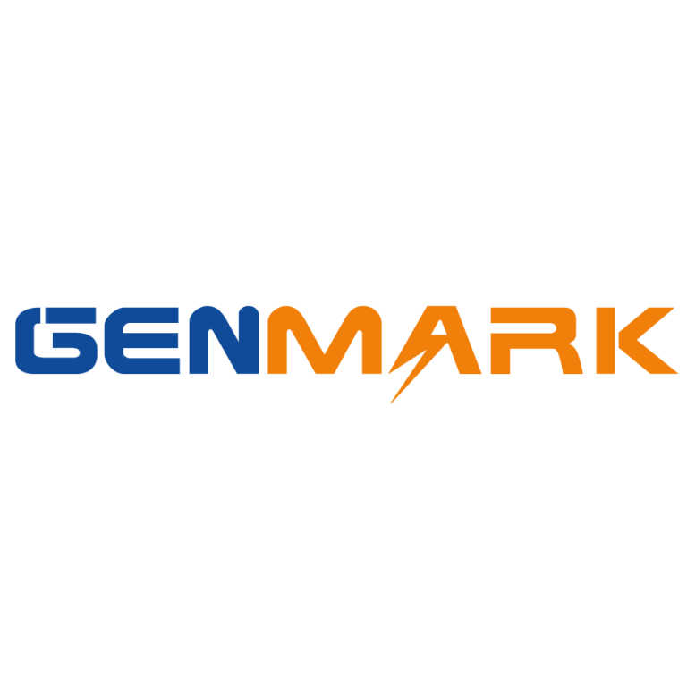Genmark CLIPON 2019